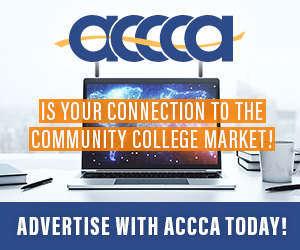 Advertising with ACCCA