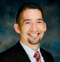 Ivan Pena