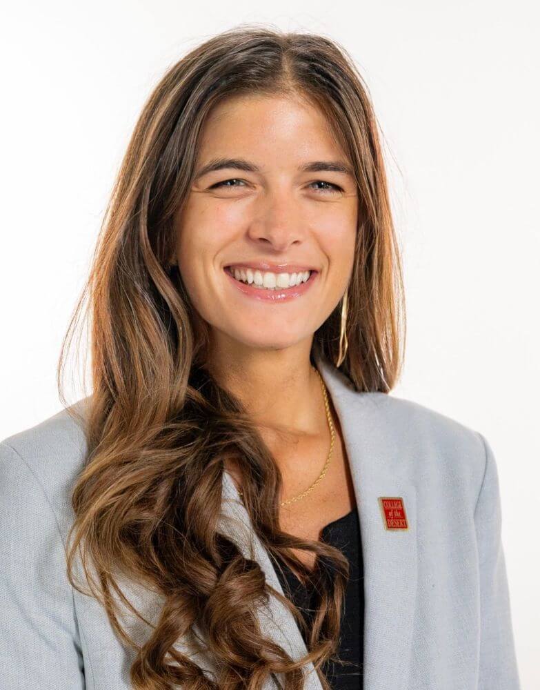 JessicaEnders2025