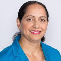 KuldeepKaur