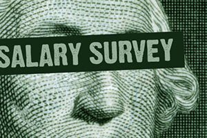 salary_survey-thumb